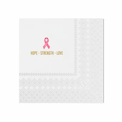 Patterned - Custom T-Shirt Today