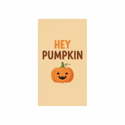 8 in x 4.5 in - Custom T-Shirt Today