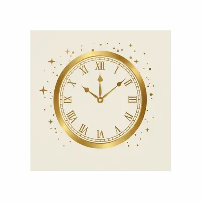 8 in x 8 in - Custom T-Shirt Today