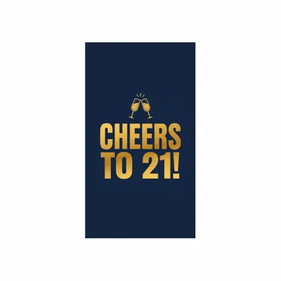 8 in x 4.5 in - Custom T-Shirt Today