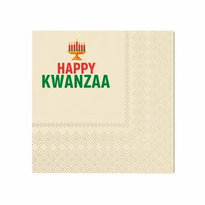 Patterned - Custom T-Shirt Today