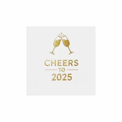 6.5 in x 6.5 in - Custom T-Shirt Today