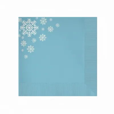 Coined - Custom T-Shirt Today