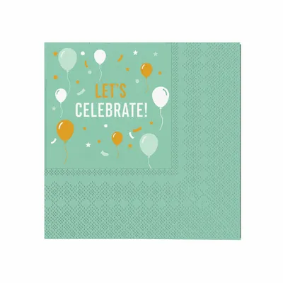 Patterned - Custom T-Shirt Today