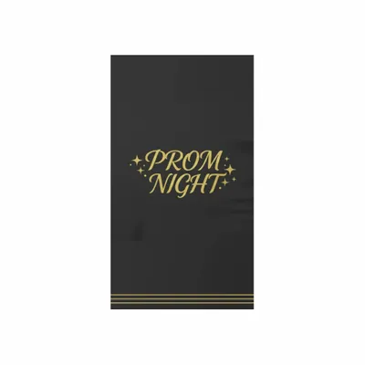 8 in x 4.5 in - Custom T-Shirt Today