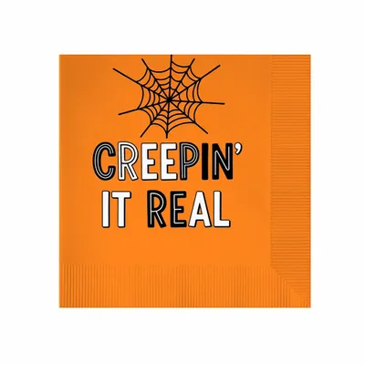 Coined - Custom T-Shirt Today