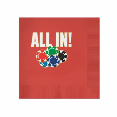 Coined - Custom T-Shirt Today