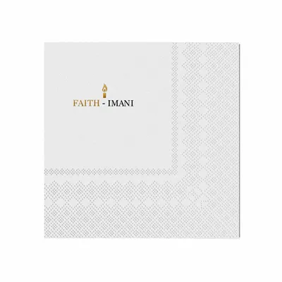 Patterned - Custom T-Shirt Today