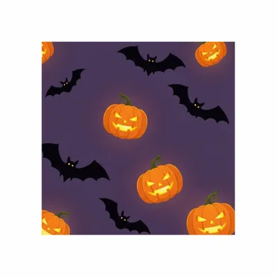 8 in x 8 in - Custom T-Shirt Today