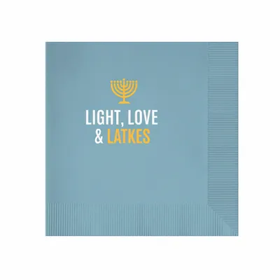 Coined - Custom T-Shirt Today