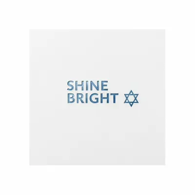 Standard - Custom T-Shirt Today