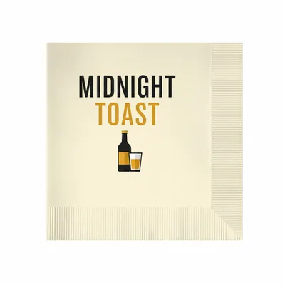 Coined - Custom T-Shirt Today