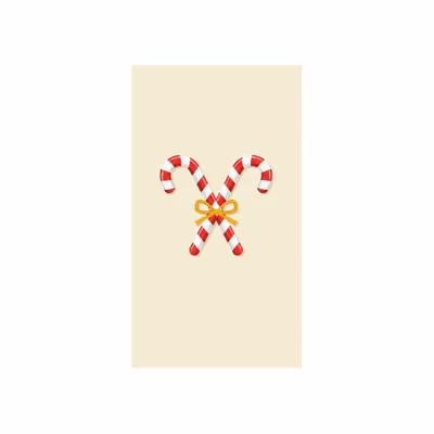 8 in x 4.5 in - Custom T-Shirt Today