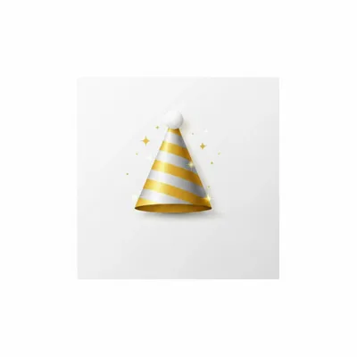 6.5 in x 6.5 in - Custom T-Shirt Today