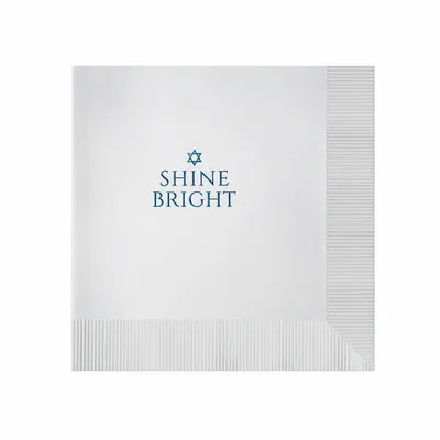 Coined - Custom T-Shirt Today