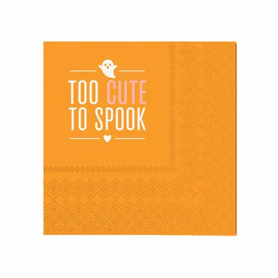 Patterned - Custom T-Shirt Today