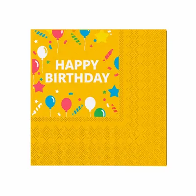 Patterned - Custom T-Shirt Today