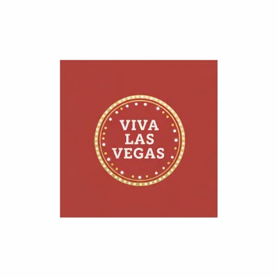 6.5 in x 6.5 in - Custom T-Shirt Today