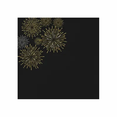 8 in x 8 in - Custom T-Shirt Today