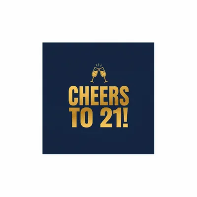 6.5 in x 6.5 in - Custom T-Shirt Today