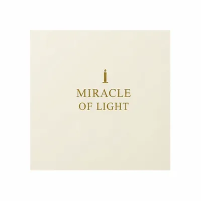 8 in x 8 in - Custom T-Shirt Today