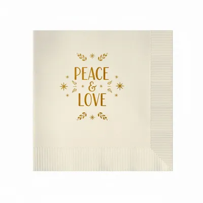 Coined - Custom T-Shirt Today