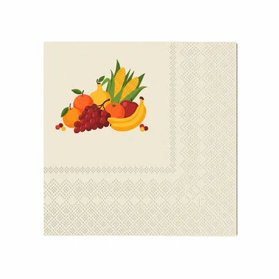 Patterned - Custom T-Shirt Today