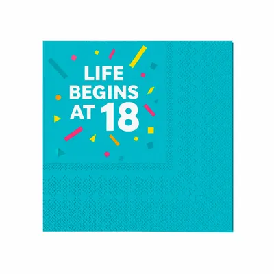 Patterned - Custom T-Shirt Today