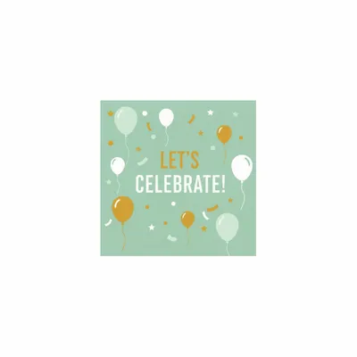 5 in x 5 in - Custom T-Shirt Today