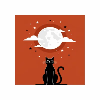 Standard - Custom T-Shirt Today