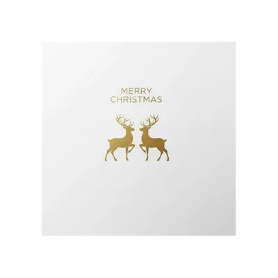 Standard - Custom T-Shirt Today