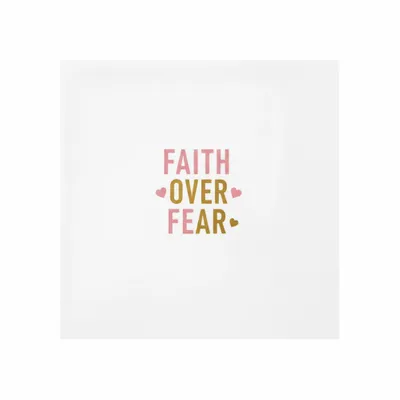 8 in x 8 in - Custom T-Shirt Today