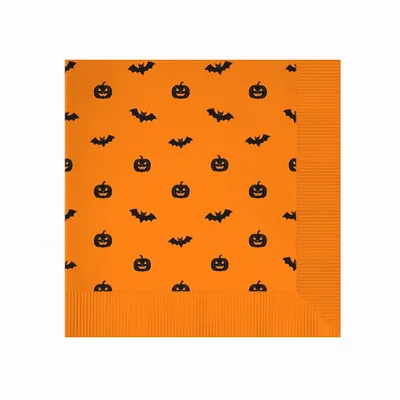 Coined - Custom T-Shirt Today