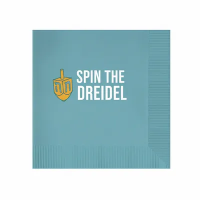 Coined - Custom T-Shirt Today