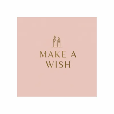 8 in x 8 in - Custom T-Shirt Today