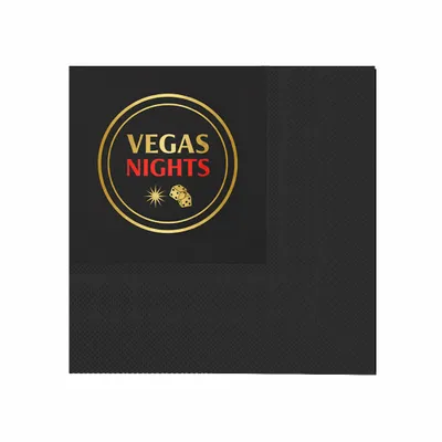 Patterned - Custom T-Shirt Today