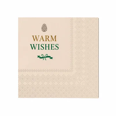 Patterned - Custom T-Shirt Today