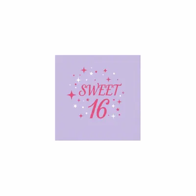 5 in x 5 in - Custom T-Shirt Today