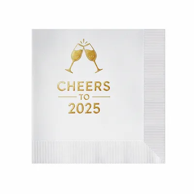 Coined - Custom T-Shirt Today