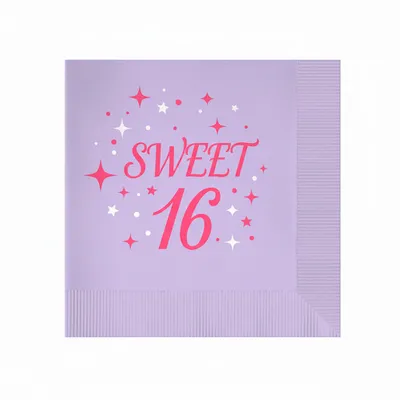 Coined - Custom T-Shirt Today