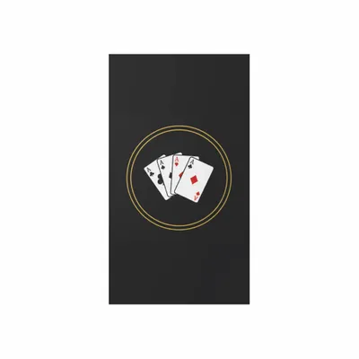 8 in x 4.5 in - Custom T-Shirt Today