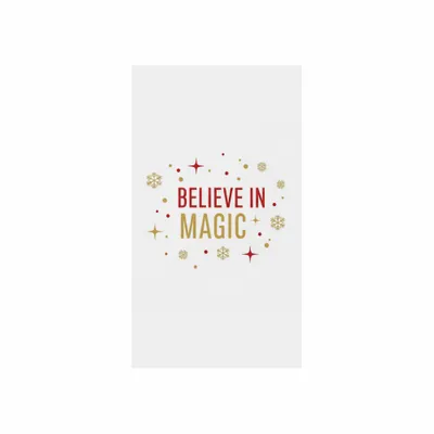 8 in x 4.5 in - Custom T-Shirt Today