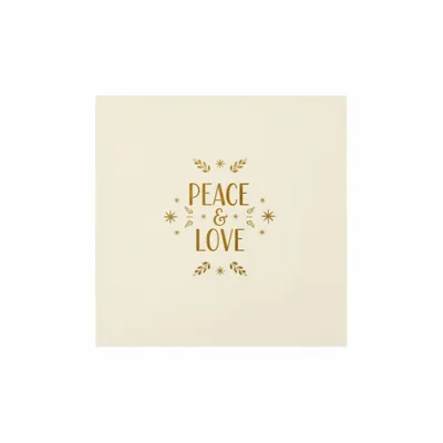 6.5 in x 6.5 in - Custom T-Shirt Today