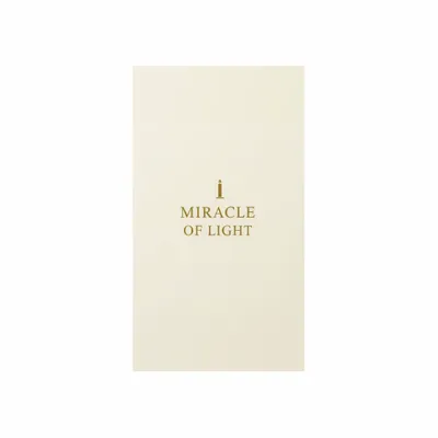 8 in x 4.5 in - Custom T-Shirt Today