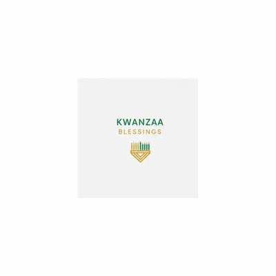 5 in x 5 in - Custom T-Shirt Today