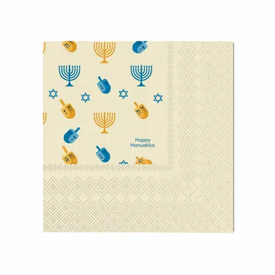 Patterned - Custom T-Shirt Today