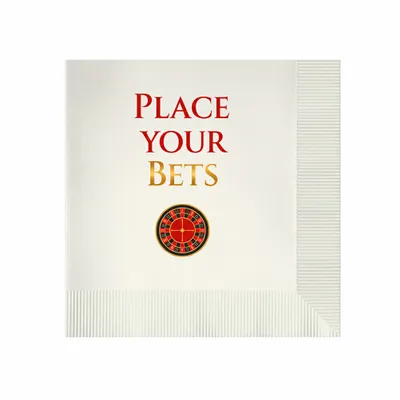 Coined - Custom T-Shirt Today