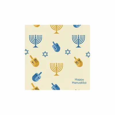 6.5 in x 6.5 in - Custom T-Shirt Today