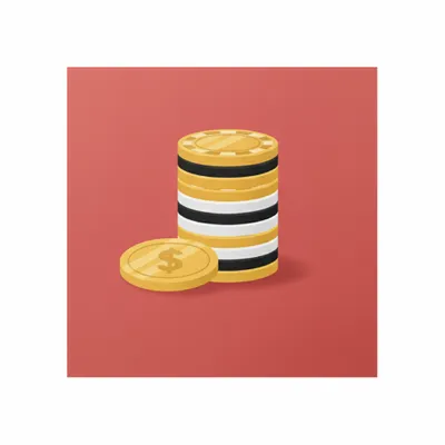 Standard - Custom T-Shirt Today