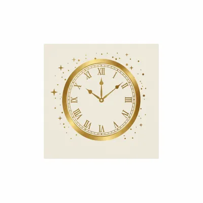 6.5 in x 6.5 in - Custom T-Shirt Today